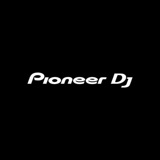 Pioneer DJ